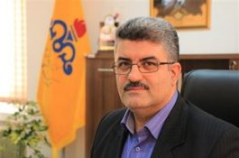 مدیرعامل گاز مازندران: گازرسانی به ۵۰۰ روستای مازندران تا پایان سال ۹۷
