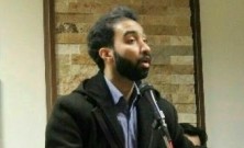 با رای نمایندگان سمن های جوانان استان محمد آرام اولین مدیر خانه جوان مازندران شد