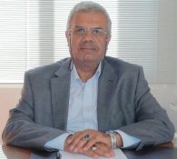 محمود مانی، متخصص هوا فضا در بررسی سانحه هواپیمای تهران_ یاسوج عنوان کرد : تجربه خلبان، خیلی مهم است ولی اگر اطلاعات غلط به خلبان باتجربه داده شود، نمی تواند کاری انجام بدهد.