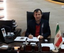 شهردار کیاکلا: امام راحل با اعتماد به مردم انقلاب را به پیروزی رساند