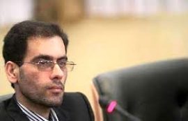 یک فعال رسانه ای مازندران؛ مجاهدان حریم ولایت باید مسوولانه به روشنگری بپردازند