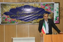 نماینده مردم ساری در مجلس: ۱.۵ میلیارد دلار اعتبار برای اشتغال و تولید درنظر گرفته شد