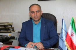 سرپرست میراث فرهنگی مازندران:بازدید بیش از ۱ میلیون گردشگر از روستا ها