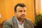 سرپرست استانداری مازندران: ورزش بانوان باید توسعه یابد