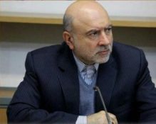 نماینده مردم بابل در مجلس؛ بابل حدود ۷۰۰طرح عمرانی نیمه تمام استانی دارد
