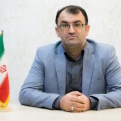 بخشدار چهاردانگه ساری:به هیچ وجه قصد واگذاری چشمه سورت را نداریم