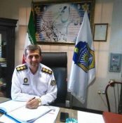 رئیس پلیس راهنمایی و رانندگی مازندران:تصادفات منجر به فوتی در مازندران ۱۷درصد کاهش یافت