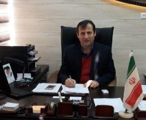 مهندس بیکایی : شهرداری کیاکلا ملزم به حمایت از کالای ایرانی شد