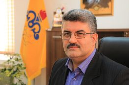 مدیر عامل شرکت گاز استان مازندران خبرداد؛ بدهی ۲۰۵میلیارد تومانی مشترکین به شرکت گاز