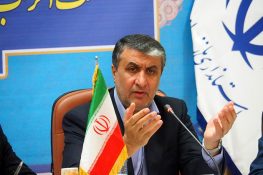 استاندار مازندران؛ چابک سازی دستگاه های خدمت رسان نخستین قدم برای کاهش بروکراسی اداری در مازندران است