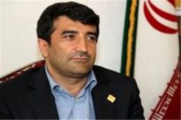 مدیرکل پزشکی قانونی مازندران:افزایش هشت درصدی تلفات حوادث رانندگی در استان