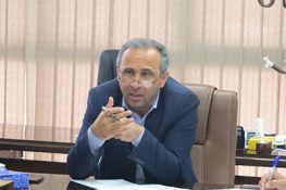 معاون فرماندار نور: غریق صفر هدف‌گذاری طرح دریا در سال جاری