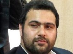 عضو شورای اسلامی قائم‌شهر:  قائم‌شهر شهر هزارشهیده نه پرتقال و بهارنارنج