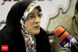 معاون وزیر ورزش و جوانان؛ تامین اعتبار ۳۱ میلیارد تومانی برای تجلیل از قهرمانان ورزشی
