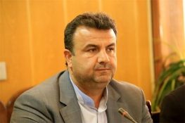 معاون سیاسی و امنیتی استاندار مازندران؛ روابط عمومی‌ها باید پژوهش‌محور باشند