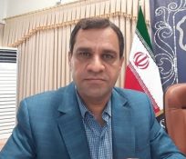 دبیرمبارزه با مواد مخدر استان مازندران: اجرای ۳۷۹ طرح مقابله با مواد مخدر در مناطق آلوده مازندران