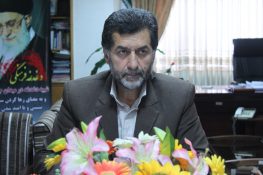 نماینده آستان قدس رضوی ساری: راهپیمایی روز قدس موجب تقویت وحدت جهان اسلام می‌شود