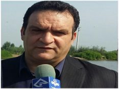 مدیر آب‌وخاک جهاد کشاورزی مازندران : شعار ما می‌توانیم را باور کردیم و به خودکفایی رسیدیم
