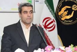 مدیر کل کمیته امداد مازندران :توزیع ۴۰ هزار سبد کالا در بین نیازمندان مازندران
