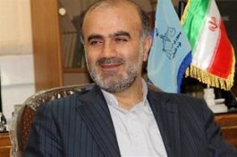 دادستان مرکز مازندران: متهمان پرونده میلیاردی شهرداری ساری مشخص شد