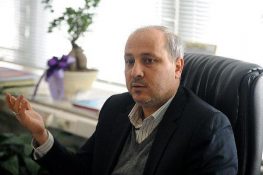 تأکید استاندار گلستان بر توجه به برقراری عدالت آموزشی