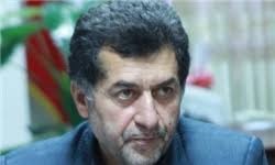 حسینی نژاد عنوان کرد:اگر بخواهیم عاشورایی باشیم نباید نماز را با چیز دیگری معامله کنیم