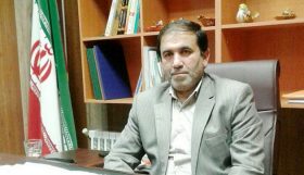 رییس بهزیستی ساری خبر داد : بیشترین مراجعه به مراکز مداخله  کودک‌آزاری و همسرآزاری است