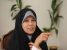 فائزه هاشمی: من و خواهرم را از دانشگاه آزاد اخراج کردند