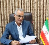 با حکم وزیر کشور انصارالحسینی فرماندار سوادکوه شمالی شد