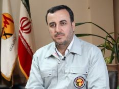 مهندس شهابی از آمادگی شرکت توزیع نیروی برق مازندران برای ایام نوروز ۹۸ خبر داد