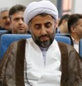 رئیس دانشگاه پیام نور استان مازندران:دانشجویان پیام نورمازندران همه شهریه را تسهیلات دریافت می کنند