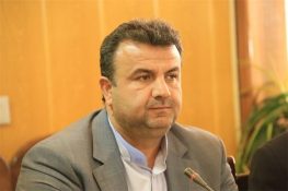 سرپرست استانداری مازندران:تشکیل بانک اطلاعاتی برای ارتقا امنیت اجتماعی ضروری است