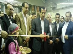 رییس سازمان جهاد کشاورزی مازندران :سیستم آبیاری نوین بخش کشاورزی مازندران به ۵۰ هزار هکتار رسید