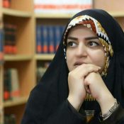 مدیرکل کتابخانه‌های عمومی مازندران:بدهکاری ۵۰ میلیاردی کلان شهرداری‌ استان به کتابخانه‌