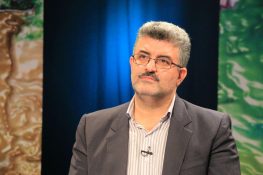 مدیر عامل شرکت گاز مازندران : خداحافظی قطع و افت فشار گاز در مازندران