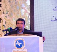  مدیرکل پزشکی قانونی مازندران: افزایش ۱۵۷درصدی مرگ خاموش در مازندران