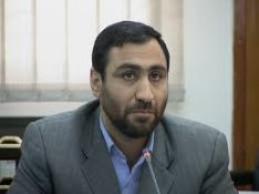 مدیر کل صدا و سیمای مازندران:حمایت از ساخت و تولید برنامه های حوزه ایثار و شهادت در مازندران