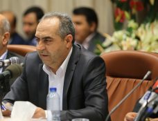 سرپرست معاونت سیاسی وزارت کشور:معیار انتخاب استانداران در وزارت کشور، رویکرد ملی است