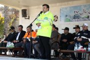 استاندار مازندران: رسانه ها انتظارات متقابل مردم و مسئولان را منعکس کنند