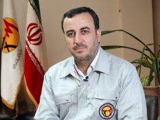 مدیرعامل شرکت توزیع برق مازندران اعلام کرد: هیج گونه قطعی برق در استان نداریم