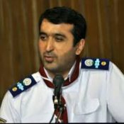 مدیر سازمان دانش‌آموزی مازندران:انتخابات دهمین دوره مجلس دانش‌آموزی مازندران ۱۴ مرداد برگزار می‌شود