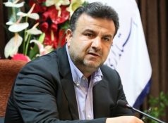 استاندار مازندران : هیچ کارگاه تولیدی در استان نباید تعطیل شود