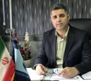 مدیر مخابرات منطقه مازندران :مردم در مواظبت از سرقت کابل ها نقش بسیار مهمی دارند