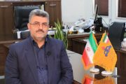 مدیر عامل شرکت گاز استان مازندران :نهضت گاز رسانی در مناطق کوهستانی