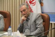 مدیرکل روابط عمومی استانداری مازندران: شیوهای نوین خبری سرلوحه کار روابط عمومی باشد