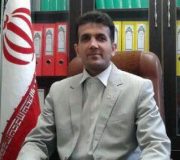 انتقاد برادرانه سیروس کرامتی به رئیس و اعضاء شورای شهرفرح آباد