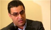 رئیس کانون کارفرمایان مازندران : اهمیت مرغ لاین بابل برابر با انرژی هسته ای است