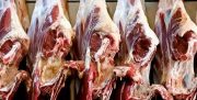 رئیس سازمان دامپزشکی کشور: واردات گوشت از ۵ قاره دنیا