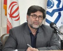 مدیرکل بیمه سلامت مازندران:زنده نگه داشتن یاد و خاطره شهدای گرانقدر وظیفه همگان است