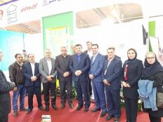 بیمارستان ولیعصر قائمشهر گام نخست توریسم درمانی در مازندران